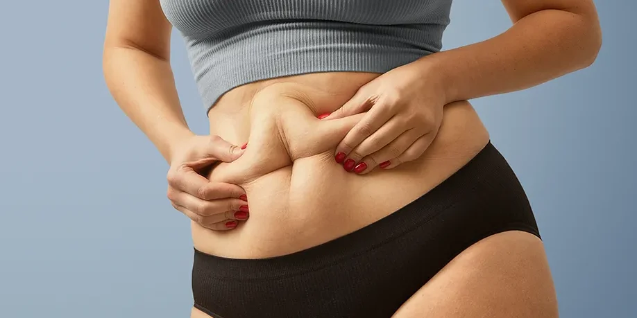 dr-angel-romero-cirujano-obesidad