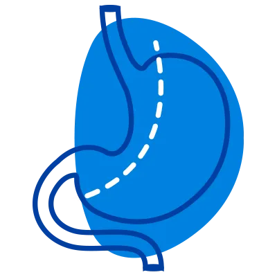 angel-romero-cirujano-icon-manga.gastrica