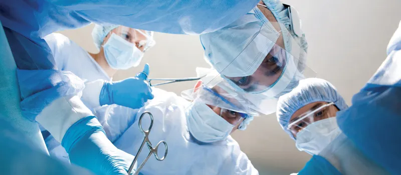 angel-romero-cirujano-cirugia-digestiva