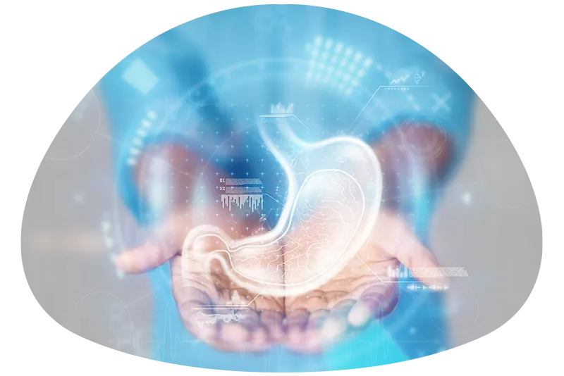 dr-angel-romero-cirujano-cirugia-digestiva